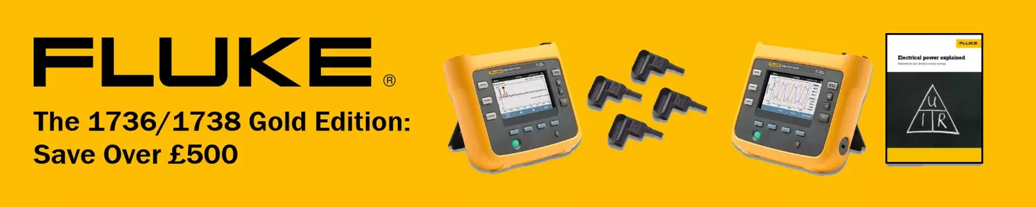 fluke power log 2.7 software