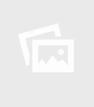 Winslow TO18004D 3 Hole Transistor Mounting Pad